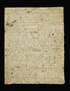 Newton Papers : Early Papers