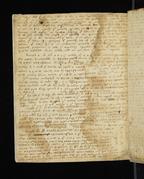 100％本物 △01)The Preliminary Manuscripts for Isaac Newton's…1684