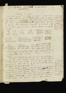 Newton Papers : Elementary Mathematics