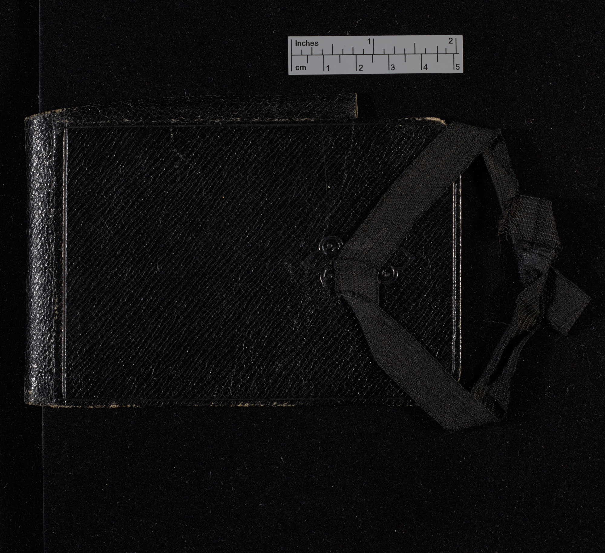 Journal, 19 June 1917-6 July 1917