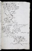 manuscript page thumbnail