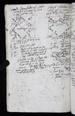 manuscript page thumbnail