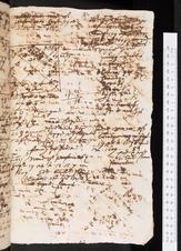 manuscript page thumbnail