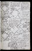 manuscript page thumbnail