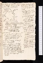 manuscript page thumbnail