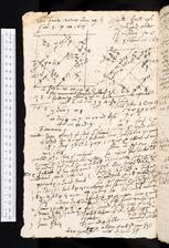 manuscript page thumbnail