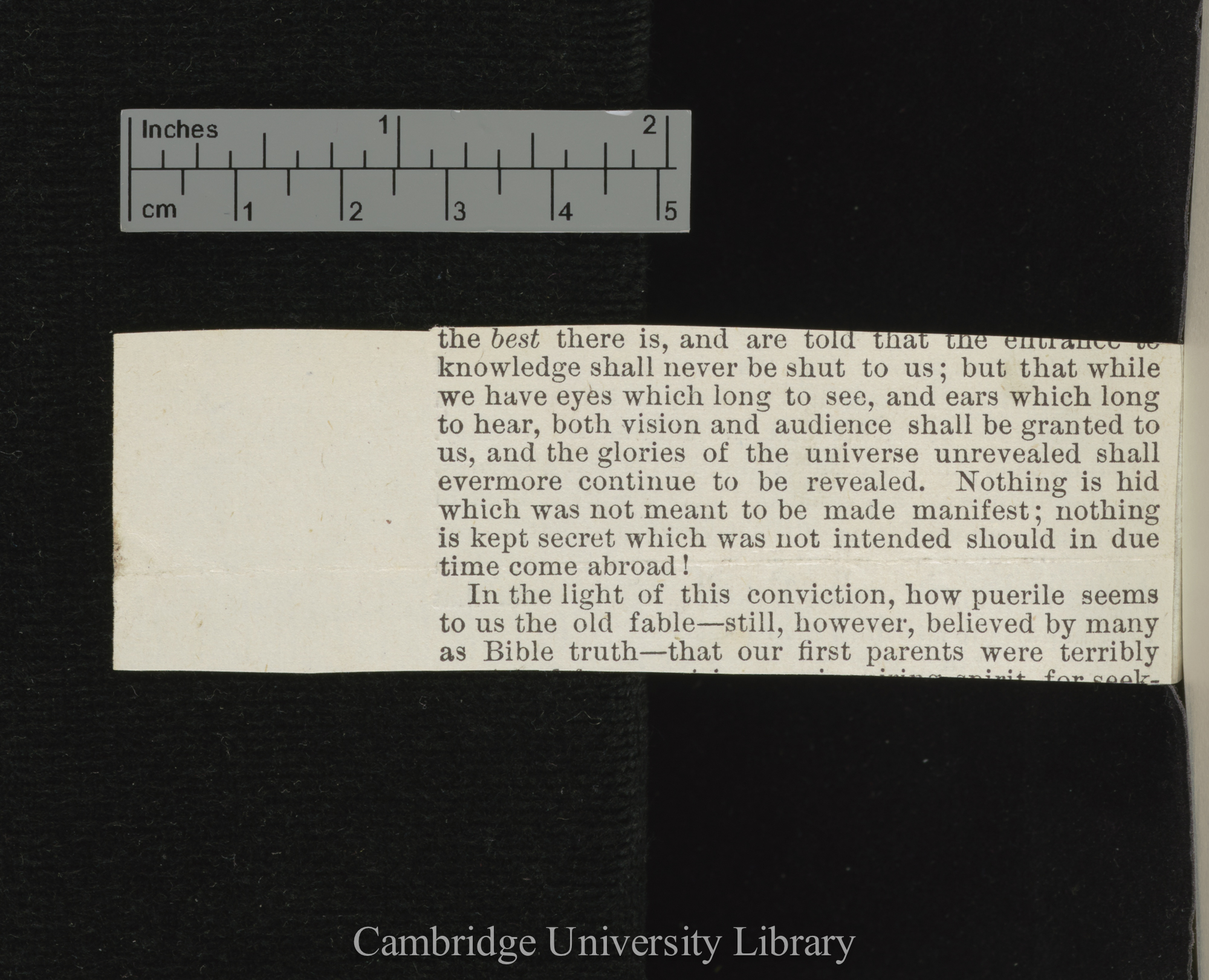 Anon. (Chinese annals) &#39;Index&#39;: [1] (a fragment)