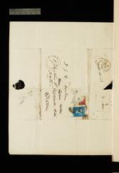 Darwin-Hooker Letters : Letter from C. R. Darwin to J. D. Hooker ...