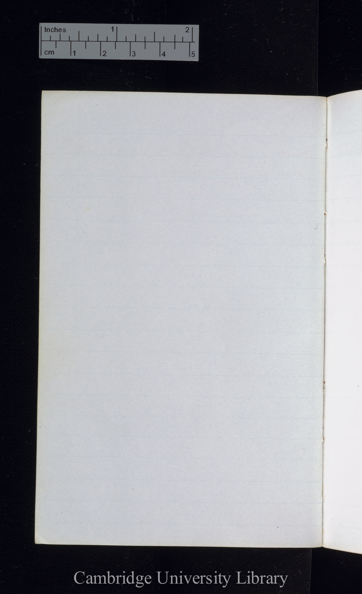 verso p 35 [blank]