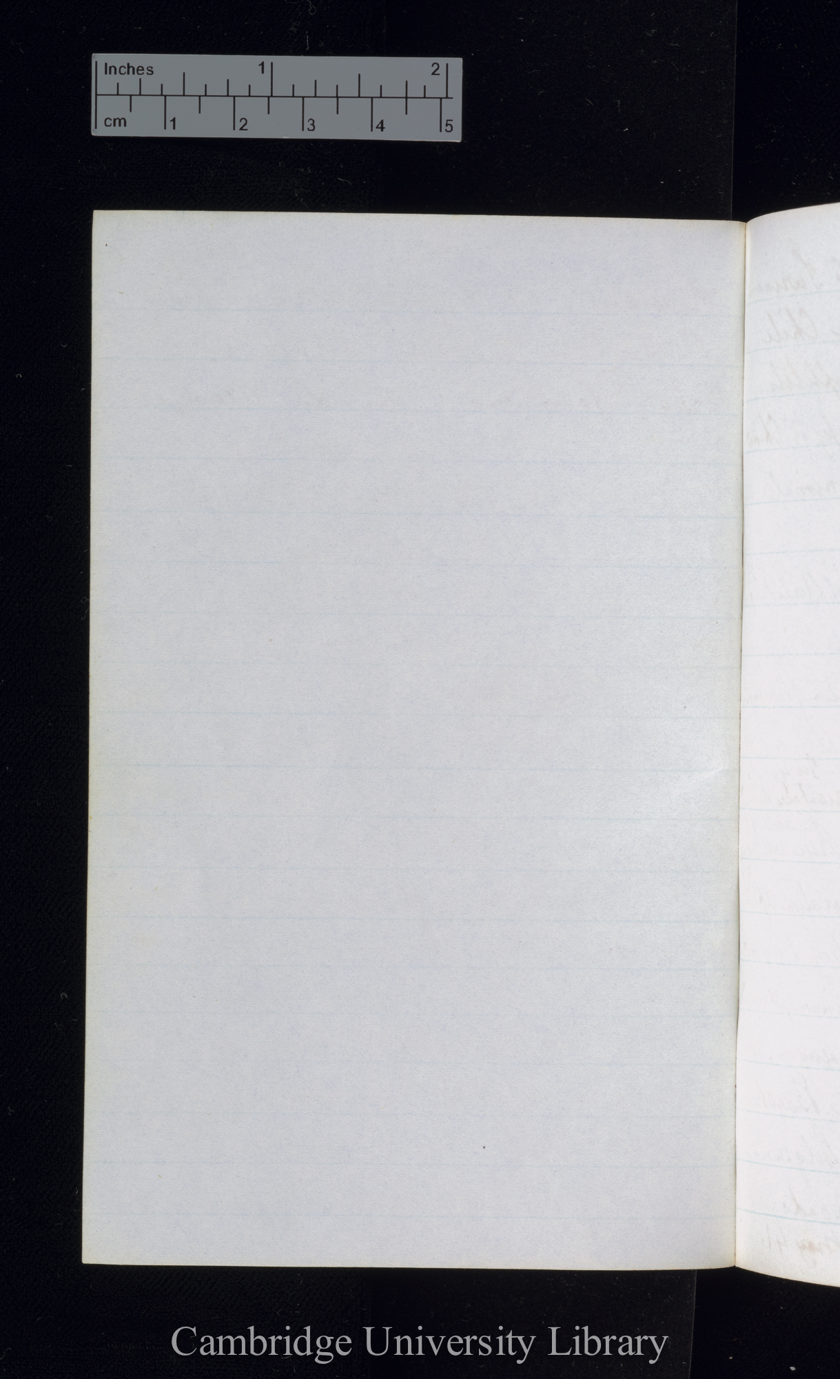 verso p 38 [blank]