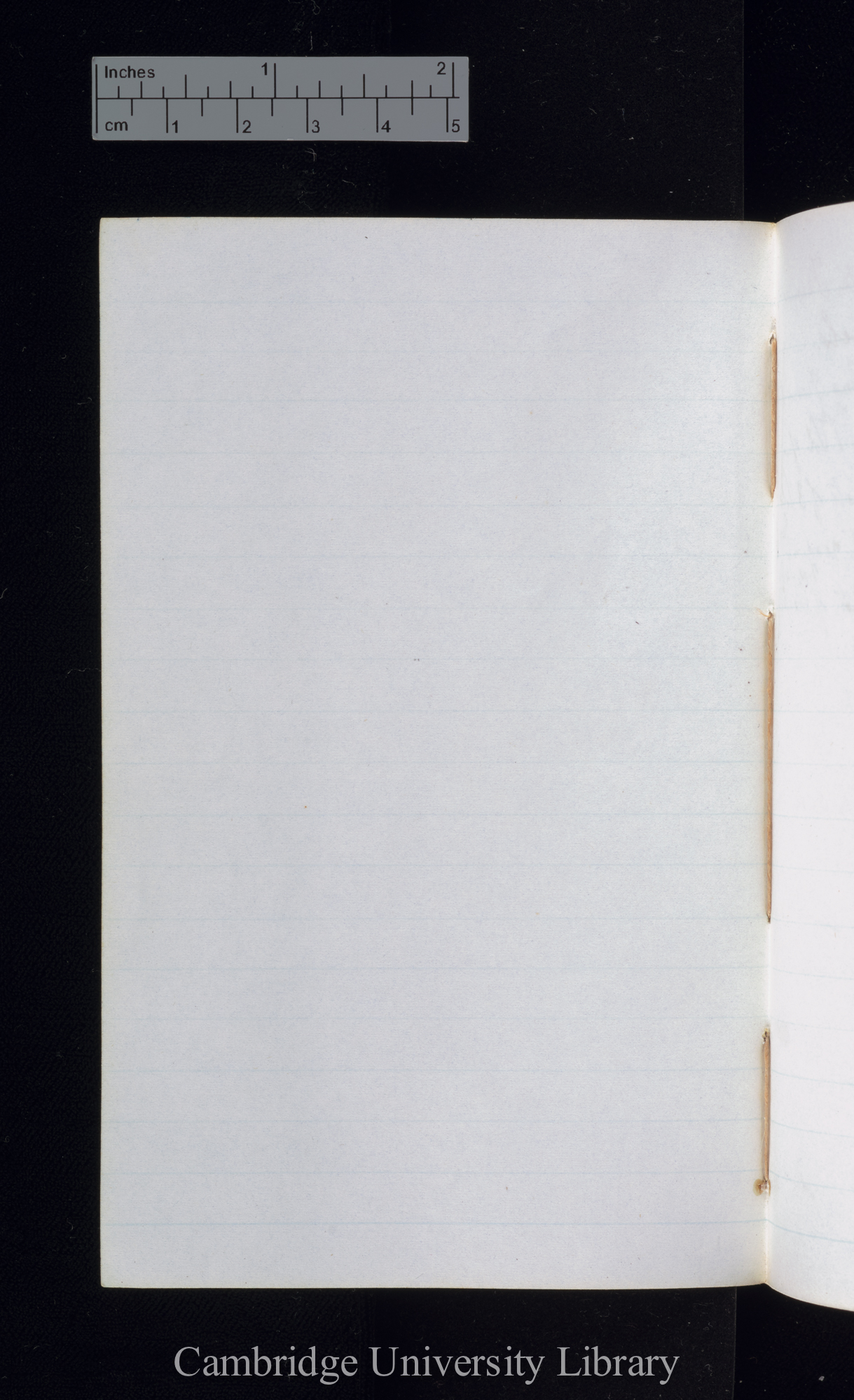 verso p 44 [blank]