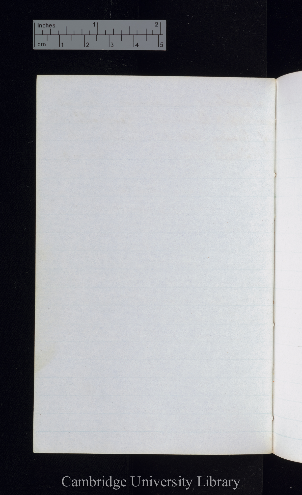 verso p 48 [blank]