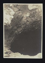 Atreus: &#39;Big stone&#39; excavation image 5