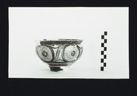 39-400 LHI tea cup, Prehistoric Cemetery West