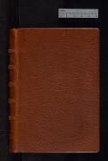 MS-DD-00012-00051