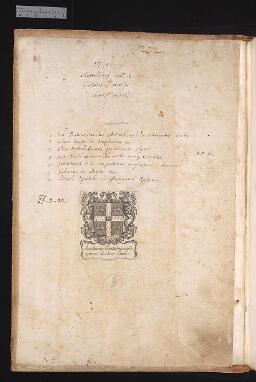 left cover, inner