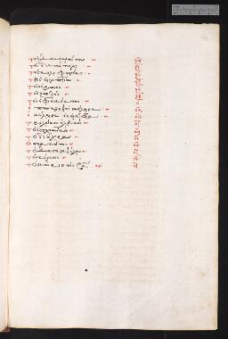163r