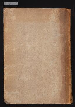 right cover, outer