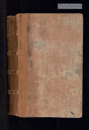 left cover, outer