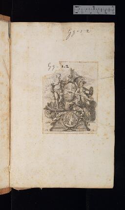 [i] recto