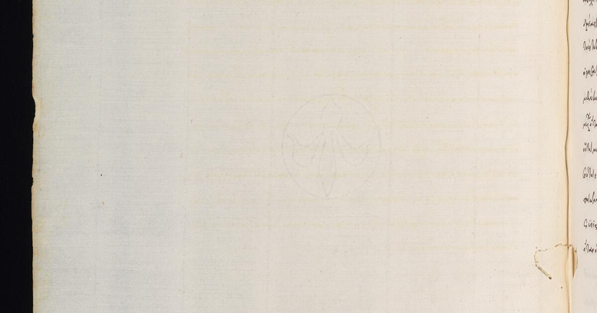 Western Medieval Manuscripts : Greek texts on mathematics, astronomy ...