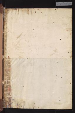 [I] recto