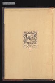left cover, inner