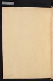 [i] verso