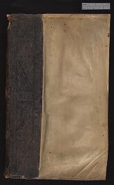left cover, outside