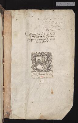 [i] recto