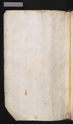 [i] verso