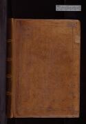 MS-II-00001-00016