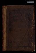 MS-II-00002-00005