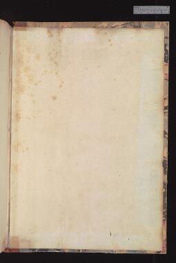 right cover, inner