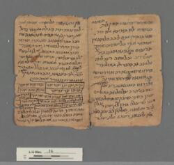 1v
