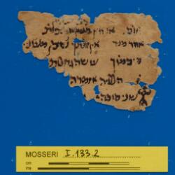 1r