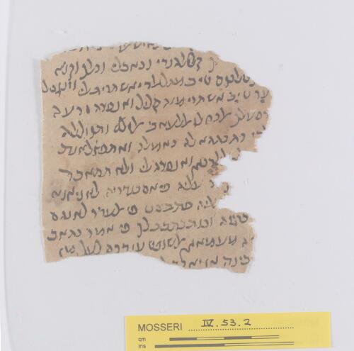 1r