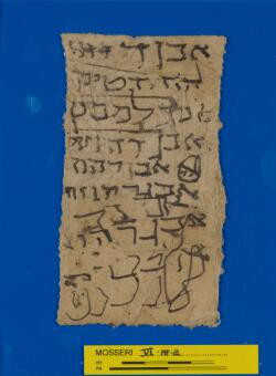 1r