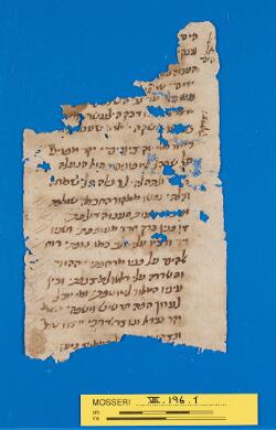 1r