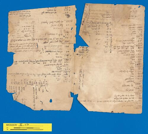 1v
