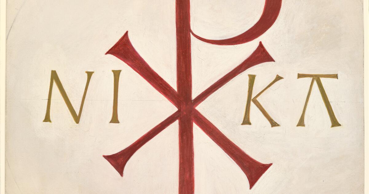 David Jones : P NIKA