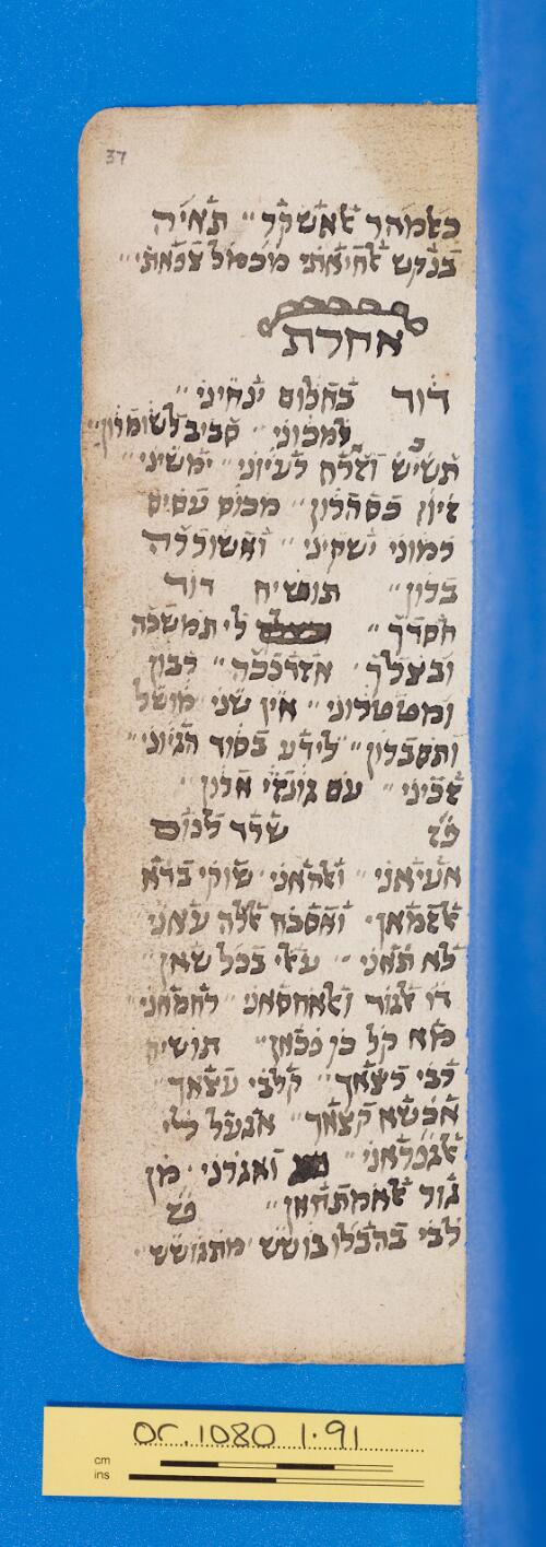 37r