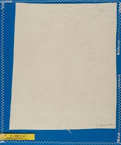 1v