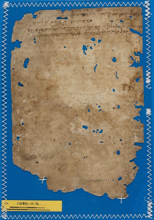 1v