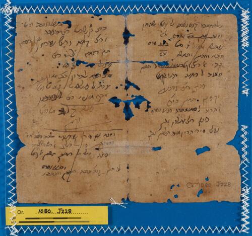 1v