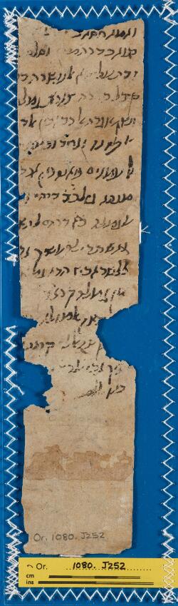 1r