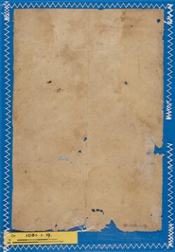 1v