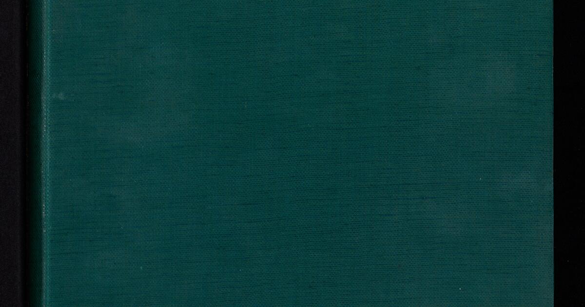 Treasures of the library properties of expanding universes stephen