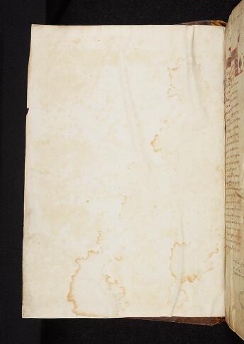 [i] verso