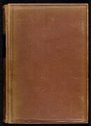 MS-TRINITY-COLLEGE-O-00001-00009